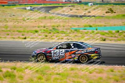 media/May-19-2024-Nasa (Sun) [[e5555f4cac]]/Race Group B/Race-Turn 1 (Inside)/